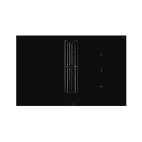 Kuppersbusch KMI9350.0SR - thumbnail