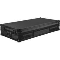 Prodjuser SCX-1 Denon Prime DJ-set flightcase - thumbnail