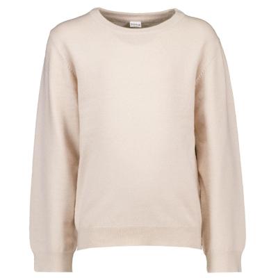 Sweater - Beige Sweater - Beige