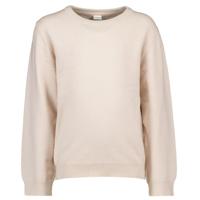 Sweater - Beige - thumbnail