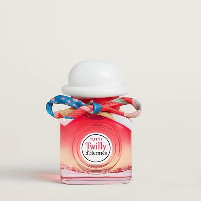 Hermès Tutti Twilly d'Hermès Eau de Parfum 50ml