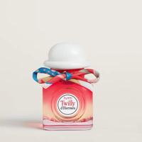 Hermès Tutti Twilly d'Hermès Eau de Parfum 50ml - thumbnail