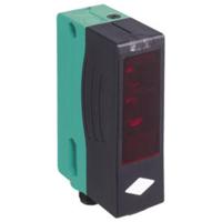 Pepperl+Fuchs RL29-8-2000/73c/136 801767 Schakelaar 1 stuk(s) - thumbnail