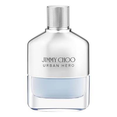 Herenparfum Jimmy Choo Urban Hero EDP 100 ml
