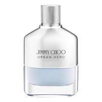 Herenparfum Jimmy Choo Urban Hero EDP 100 ml - thumbnail