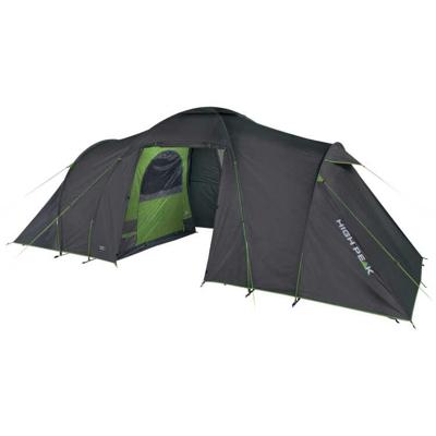 High Peak Como 6.0 tent High Peak Como 6.0 tent
