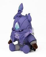World of Warcraft - Arthas Pluche - thumbnail