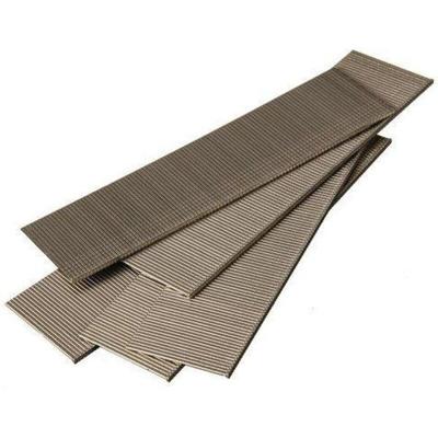 Dutack minibrads - SKN12 - 50 mm - 5000 st - Cnk