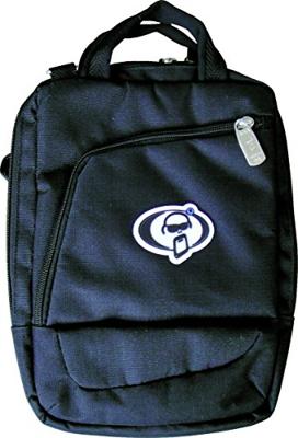 Protection Racket J927389 iPad/Tablet Shoulder Bag schoudertas Protection Racket J927389 iPad/Tablet Shoulder Bag schoudertas
