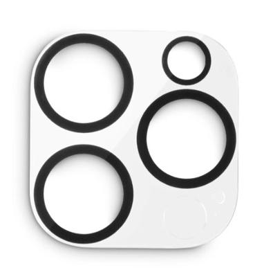 Hama Camera-beschermglas Voor Apple IPhone 15 Pro/15 Pro Max Gehard Transp. Hama Camera-beschermglas Voor Apple IPhone 15 Pro/15 Pro Max Gehard Transp.
