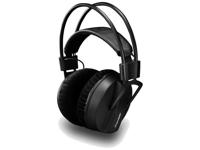 Pioneer DJ HRM-7 - thumbnail