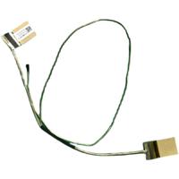 Notebook lcd cable for Acer Erazer P6689 1422-02AX000 - thumbnail