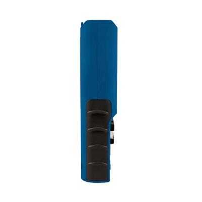Ansmann 1600-0303 LED-werkplaatslamp - thumbnail