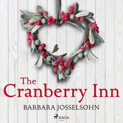The Cranberry Inn