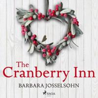 The Cranberry Inn - thumbnail