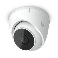 Ubiquiti G5 Torentje Ultra (UVC-G5-Torentje-Ultra) - thumbnail