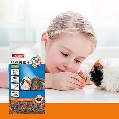 BEAPHAR CARE+ CAVIA - thumbnail