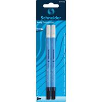 Schneider 2 Corry Inktverwijderaars 10 Stuks - thumbnail