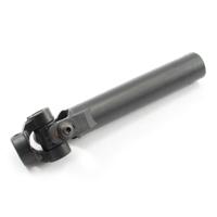 FTX - Mighty/Kanyon Thunder Central Cvd Outer Half Shaft (1Pc) (FTX8411) - thumbnail