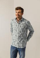 State of Art Overhemd 21425265 - thumbnail