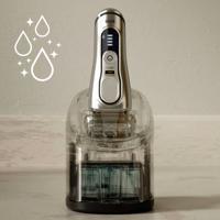 Braun Smartcare Center 5 In 1 - thumbnail