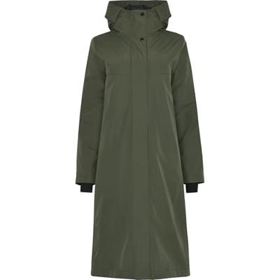 Didriksons Selina Parka