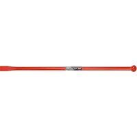 Polet Stootijzer Bol/Beitel 1250 x 28mm