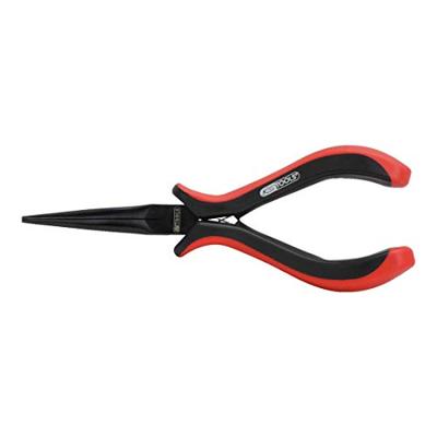 KS Tools 5007032 Telefoontang 160 mm