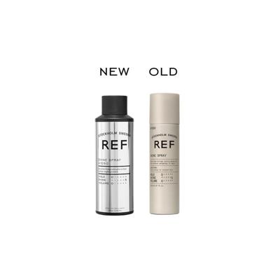 REF Shine Spray N°050 150ml