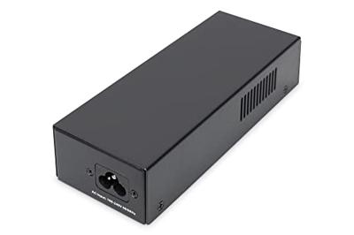PoE++ injector PoE++ injector