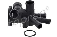 Thermostaathuis 107329 - thumbnail