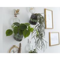 Edding Glanzlackmarker 4-751-5-999 Lakmarker Zwart, Wit, Goud, Zilver, Koper 2 mm, 4 mm - thumbnail