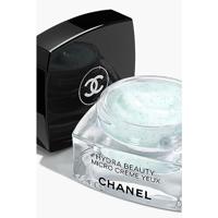 Chanel Hydra Beauty Micro Creme Yeux 15ml Oogverzorging - thumbnail
