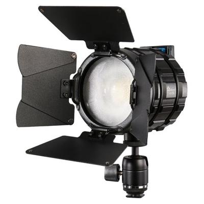 Linkstar mini led fresnel l-1.5-k1 15w