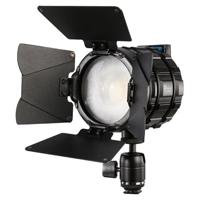 Linkstar mini led fresnel l-1.5-k1 15w - thumbnail