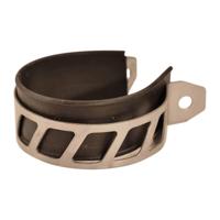 Demperklem 60 mm. universeel - thumbnail