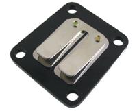 Tomos a35 membraan - thumbnail