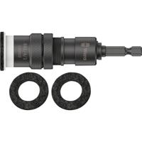 Wera 881/4/1 SB 05130002001 Bithouder 881/4/1 SB 1/4 (6.3 mm) - thumbnail