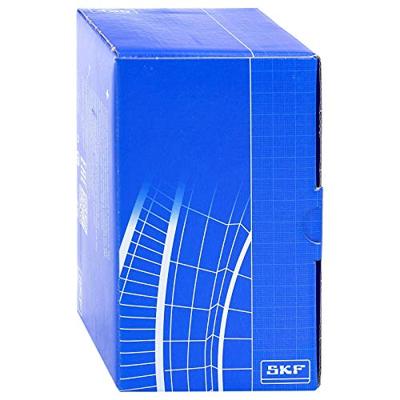 Homokineet reparatie set, Aandrijfas VKJA8014