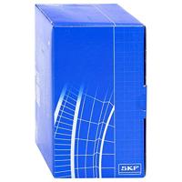 Homokineet reparatie set, Aandrijfas VKJA8014 - thumbnail