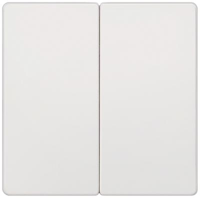 Siemens 5TG6225-0 elektrische schakelaar Drukknopschakelaar Multi kleuren Siemens 5TG6225-0 elektrische schakelaar Drukknopschakelaar Multi kleuren