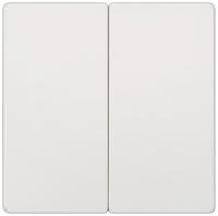 Siemens 5TG6225-0 elektrische schakelaar Drukknopschakelaar Multi kleuren - thumbnail