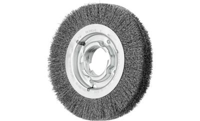 PFERD TOOLS 43506001 Ronde borstel 1 stuk(s)