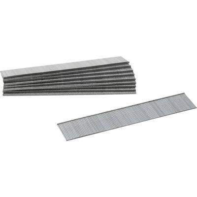 Stanley nagels 25 mm type J 1000 stuks Stanley nagels 25 mm type J 1000 stuks