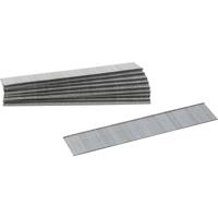 Stanley nagels 25 mm type J 1000 stuks - thumbnail