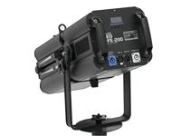 Eurolite LED PFE-200 3000K Profile Spot - thumbnail