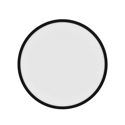 Nordlux PlafonniereOja wit Ø 42,4cm - 2700K - 20W - 2110476101