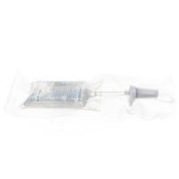 Uro-tainer Nacl 0,9% 1 X 100ml Sac - thumbnail