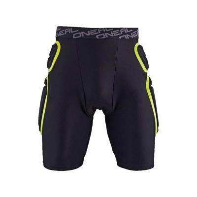 O'Neal trail coolmax® - liner with pad