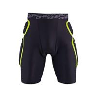 O'Neal trail coolmax® - liner with pad - thumbnail